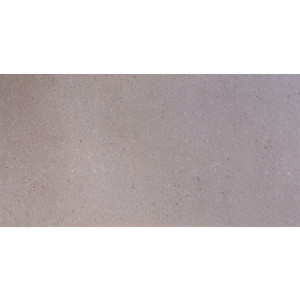 Granitogres Hopper brown 303x606x8 mm. , 3 quality